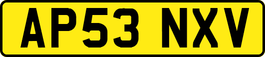 AP53NXV