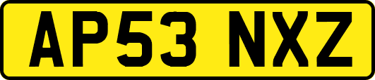 AP53NXZ