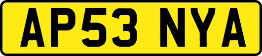 AP53NYA
