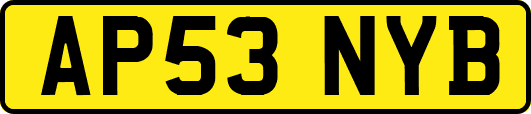 AP53NYB