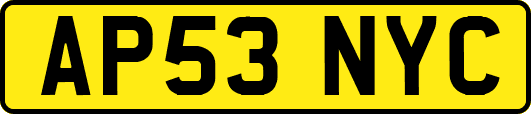 AP53NYC