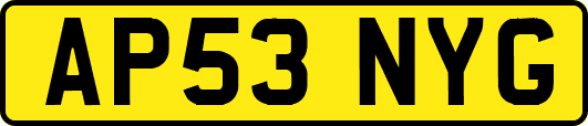 AP53NYG