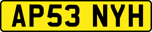 AP53NYH