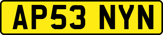 AP53NYN