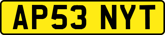 AP53NYT
