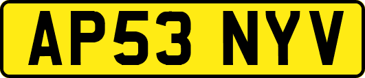 AP53NYV