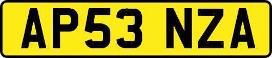 AP53NZA