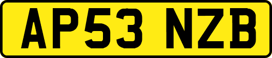AP53NZB