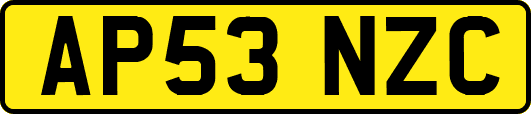 AP53NZC