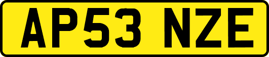 AP53NZE