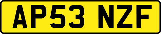 AP53NZF