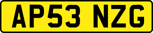 AP53NZG