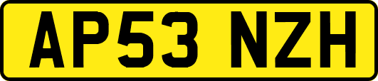 AP53NZH