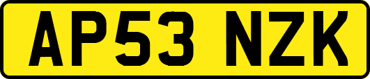 AP53NZK