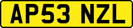 AP53NZL