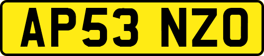 AP53NZO