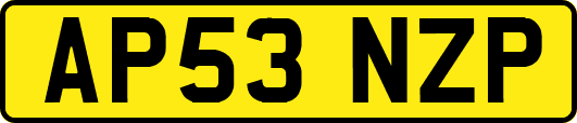AP53NZP