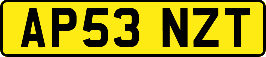 AP53NZT
