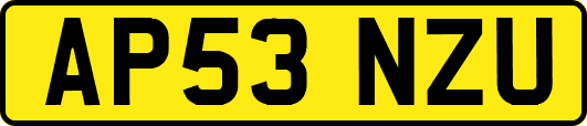 AP53NZU