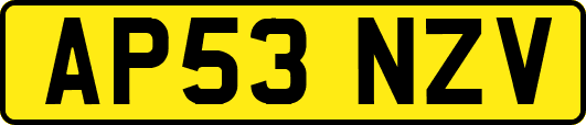 AP53NZV