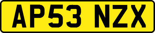 AP53NZX