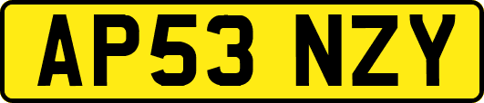 AP53NZY