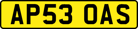 AP53OAS