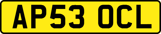 AP53OCL