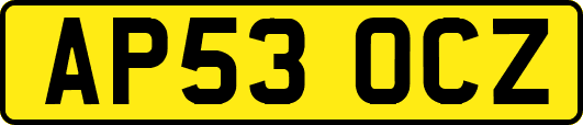 AP53OCZ