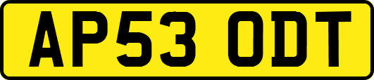 AP53ODT