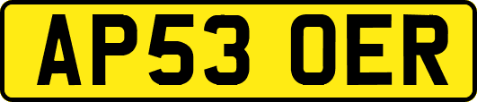 AP53OER