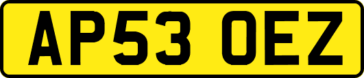 AP53OEZ