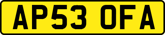 AP53OFA
