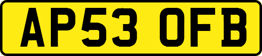 AP53OFB