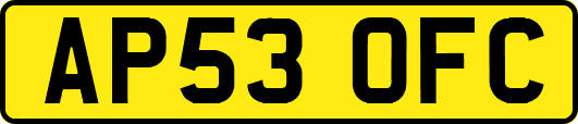 AP53OFC