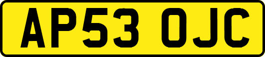 AP53OJC