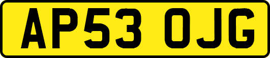 AP53OJG