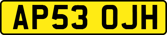 AP53OJH