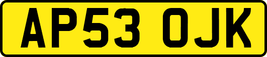 AP53OJK