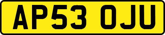 AP53OJU