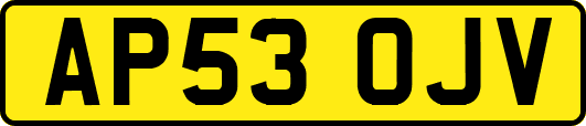 AP53OJV