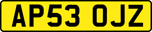 AP53OJZ