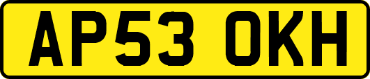 AP53OKH