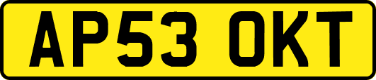 AP53OKT