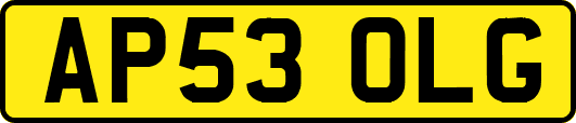 AP53OLG