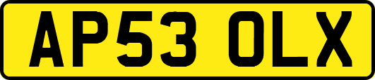 AP53OLX