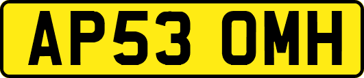 AP53OMH