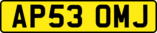 AP53OMJ