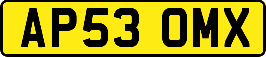 AP53OMX
