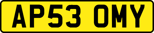 AP53OMY